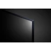 Kép 5/7 - LG 65" 65UR81003LJ 4K UHD Smart LED TV