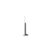 Kép 5/19 - LG 65" OLED65C51LA 4K UHD AI Smart Gamer OLED evo TV