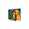 Kép 4/13 - LG 75" 75NANO81A3A 4K UHD NanoCell AI Smart TV
