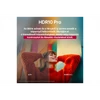 Kép 9/13 - LG 75" 75NANO81A3A 4K UHD NanoCell AI Smart TV