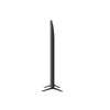 Kép 3/7 - LG 75" 75UR78003LK 4K UHD Smart LED TV