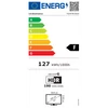 Kép 4/4 - LG 75" 75UR781C0LK 4K UHD Smart LED TV