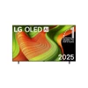Kép 1/15 - LG 77" OLED77B53LA 4K UHD AI Smart Gamer OLED TV