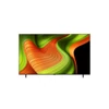 Kép 2/15 - LG 77" OLED77B53LA 4K UHD AI Smart Gamer OLED TV