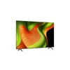 Kép 3/15 - LG 77" OLED77B53LA 4K UHD AI Smart Gamer OLED TV