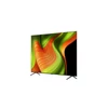 Kép 4/15 - LG 77" OLED77B53LA 4K UHD AI Smart Gamer OLED TV