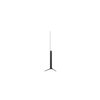 Kép 5/15 - LG 77" OLED77B53LA 4K UHD AI Smart Gamer OLED TV