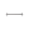 Kép 6/15 - LG 77" OLED77B53LA 4K UHD AI Smart Gamer OLED TV