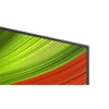 Kép 7/15 - LG 77" OLED77B53LA 4K UHD AI Smart Gamer OLED TV