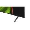 Kép 8/15 - LG 77" OLED77B53LA 4K UHD AI Smart Gamer OLED TV