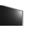 Kép 5/6 - LG 83" OLED83G42LW 4K UHD Smart OLED evo TV