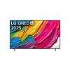 Kép 1/9 - LG 86" 86QNED80A3A 4K UHD AI Smart QNED TV