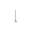 Kép 3/9 - LG 86" 86QNED80A3A 4K UHD AI Smart QNED TV