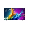 Kép 1/6 - LG 86" 86QNED80T3A 4K UHD HDR Smart QNED TV