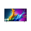 Kép 2/6 - LG 86" 86QNED80T3A 4K UHD HDR Smart QNED TV