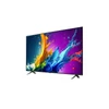 Kép 3/6 - LG 86" 86QNED80T3A 4K UHD HDR Smart QNED TV