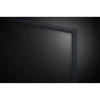 Kép 5/6 - LG 86" 86QNED80T3A 4K UHD HDR Smart QNED TV