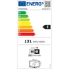 Kép 6/6 - LG 86" 86QNED80T3A 4K UHD HDR Smart QNED TV