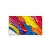 Kép 2/12 - LG 86" 86QNED82A3B 4K UHD AI Smart QNED TV