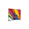 Kép 3/12 - LG 86" 86QNED82A3B 4K UHD AI Smart QNED TV