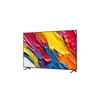 Kép 4/12 - LG 86" 86QNED82A3B 4K UHD AI Smart QNED TV