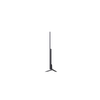 Kép 5/12 - LG 86" 86QNED82A3B 4K UHD AI Smart QNED TV