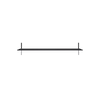 Kép 6/12 - LG 86" 86QNED82A3B 4K UHD AI Smart QNED TV