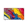 Kép 1/12 - LG 86" 86QNED82A3B 4K UHD AI Smart QNED TV