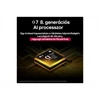 Kép 8/12 - LG 86" 86QNED82A3B 4K UHD AI Smart QNED TV