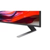 Kép 10/17 - LG 86" 86QNED85A3C 4K UHD AI Smart QNED evo MiniLED TV