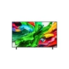 Kép 2/17 - LG 86" 86QNED85A3C 4K UHD AI Smart QNED evo MiniLED TV