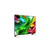 Kép 3/17 - LG 86" 86QNED85A3C 4K UHD AI Smart QNED evo MiniLED TV