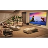 Kép 16/17 - LG 86" 86QNED85A3C 4K UHD AI Smart QNED evo MiniLED TV