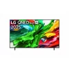 Kép 1/17 - LG 86" 86QNED85A3C 4K UHD AI Smart QNED evo MiniLED TV