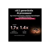 Kép 6/17 - LG 86" 86QNED85A3C 4K UHD AI Smart QNED evo MiniLED TV
