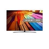 Kép 1/5 - LG 86" 86UT81003LA 4K UHD HDR Smart TV