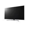 Kép 2/5 - LG 86" 86UT81003LA 4K UHD HDR Smart TV
