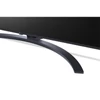 Kép 4/5 - LG 86" 86UT81003LA 4K UHD HDR Smart TV