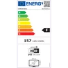 Kép 5/5 - LG 86" 86UT81003LA 4K UHD HDR Smart TV