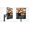 Kép 1/7 - LG 27,6" 28MQ780-B IPS LED