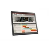 LG Monitor TouchScreen 17
