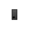 Kép 7/7 - LG S40T 300W 2.1 hangprojektor vezeték nélküli mélynyomóval
