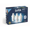 Kép 1/2 - Laica F3A3 classic 3 db-os vízszűrő betét szett