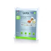Kép 1/5 - Laica VT36050 20 db-os légcsatornás vákuumcsomagoló tasak szett