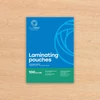 Kép 3/8 - Lamináló fólia A5, 154x216mm, 80 micron 100 db/doboz, Bluering®
