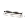 Kép 2/4 - Laminálógép, A3, 80-250 mikron, FELLOWES "Venus"