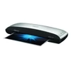 Kép 11/11 - Laminálógép, A3, 80-125 mikron, FELLOWES "Spectra"