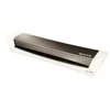 Kép 14/18 - Laminálógép, A3, 80-125 mikron, LEITZ "iLam Home Office", szürke