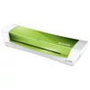 Kép 1/2 - Leitz iLAM Home Office A4 laminálógép zöld