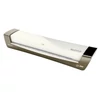Kép 11/20 - Laminálógép, A3, 80-125 mikron, LEITZ "iLam Office", ezüst